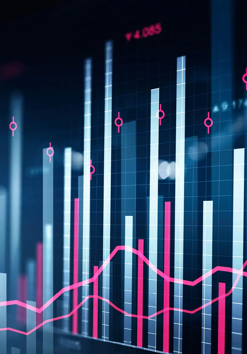 February Monthly Market Recap 2026