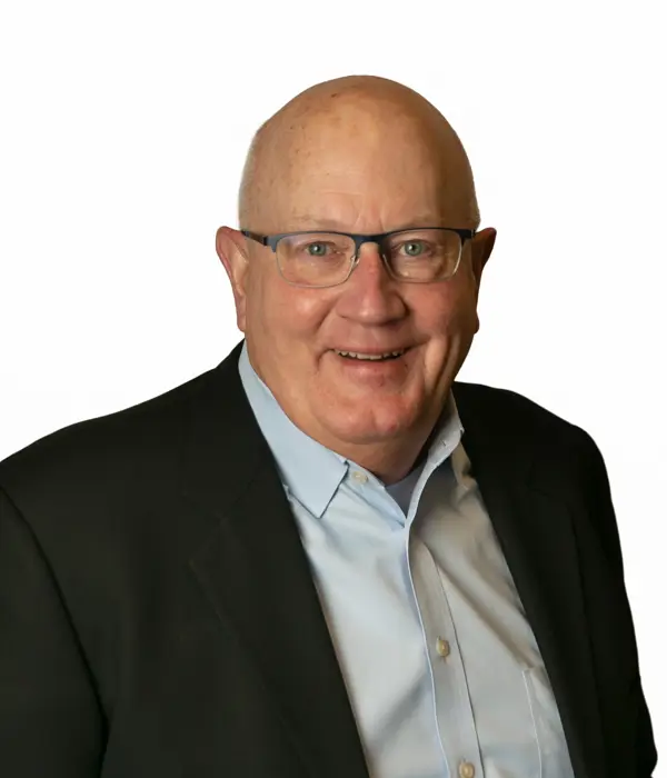 Riverview Headhsots-Brad Carlson-1.jpg