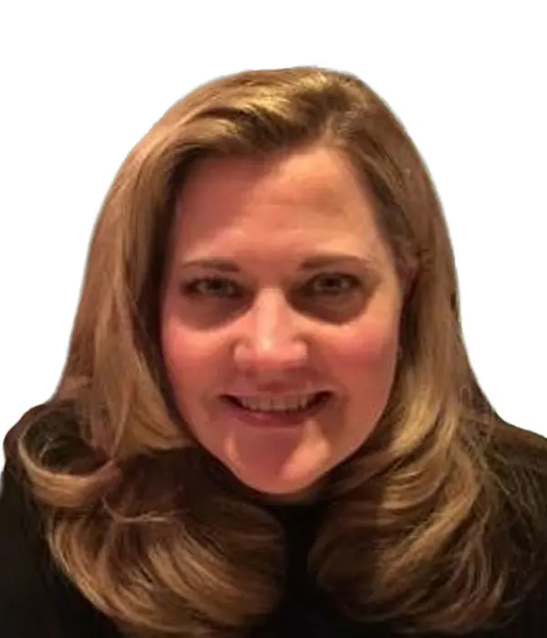 tamara-photo-rtc-2.jpg (1)