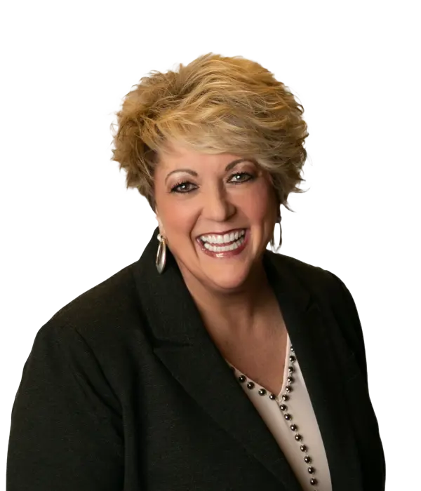 Riverview Bank-Nicole Sherman-4.jpg