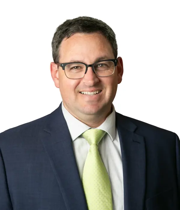 Riverview Trust-Matt Bayley-1.webp